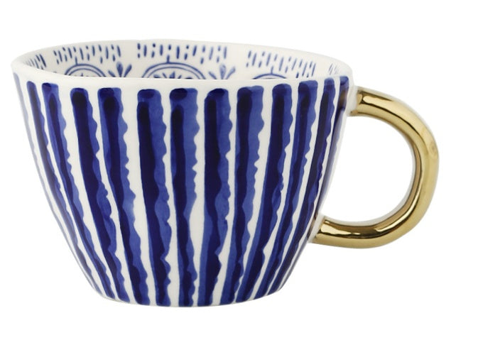 The Everyday Ceramic Cup