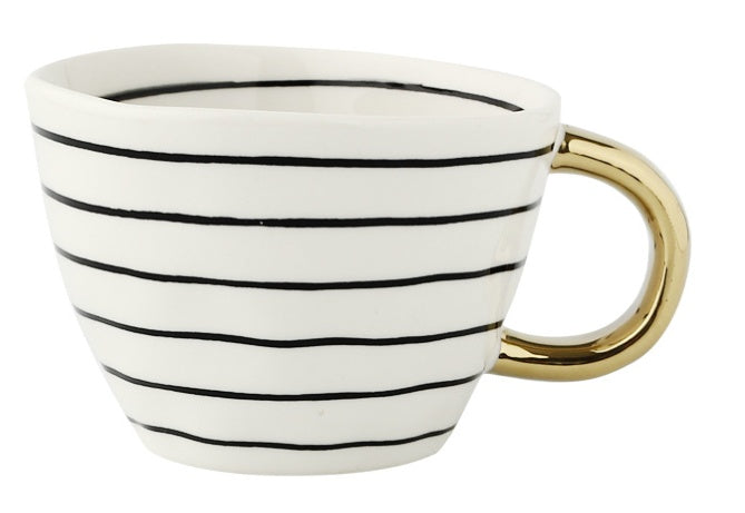 The Everyday Ceramic Cup