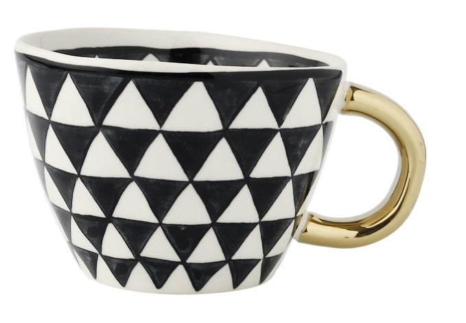The Everyday Ceramic Cup