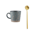 The Morning Ritual Mug