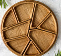 The Artisan Serving Board