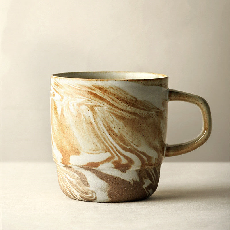 Horizon Coffee Mug
