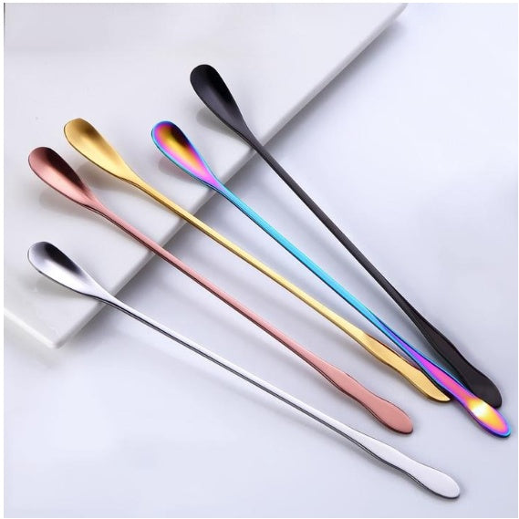 The Barista Spoon