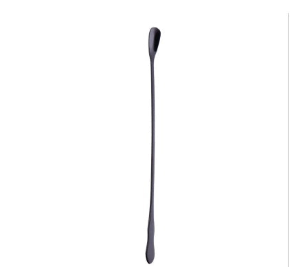 The Barista Spoon