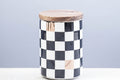 The Nordic Pantry Jar