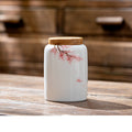 The Everyday Jar