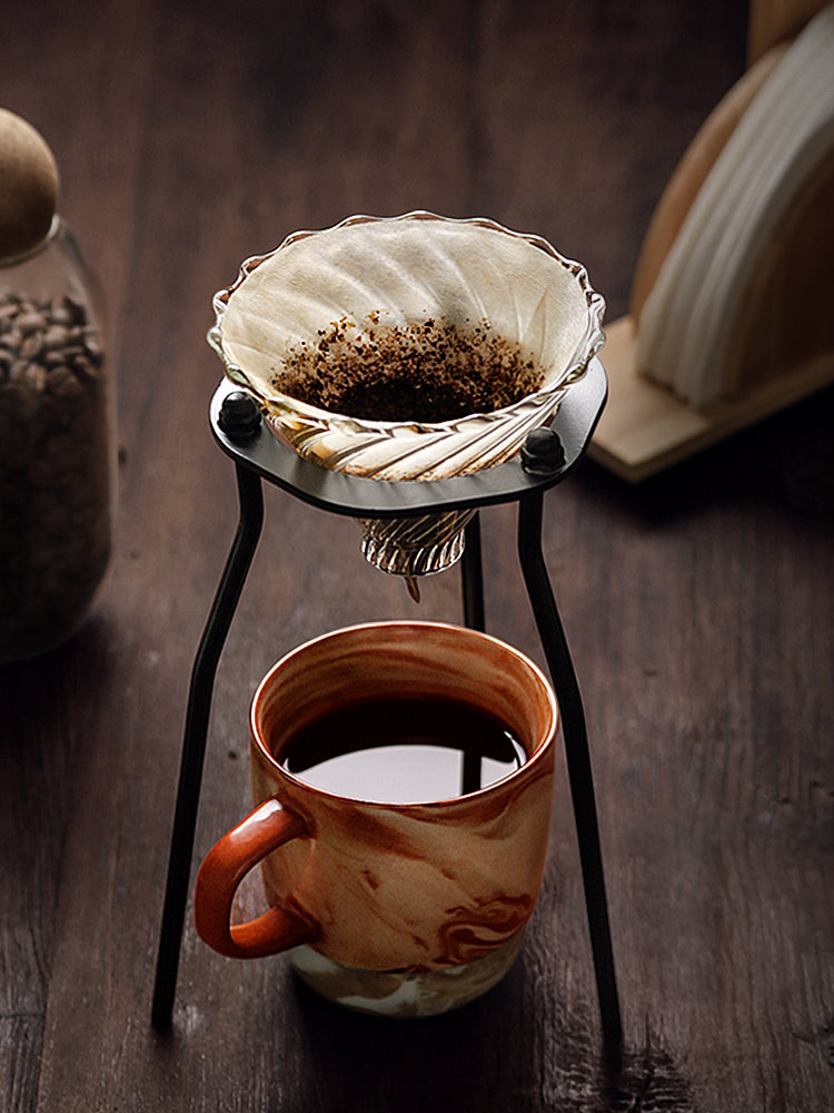 Horizon Coffee Mug