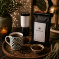 The Slow Morning Bundle
