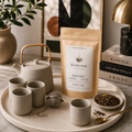 The Teatime Bundle
