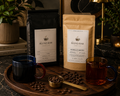 The Morning & Evening Ritual Bundle