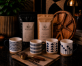 The Host Bundle