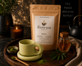 Tea Lovers Gift Bundle