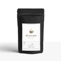 Gourmet Donut Shop – Light-Medium Roast Blend