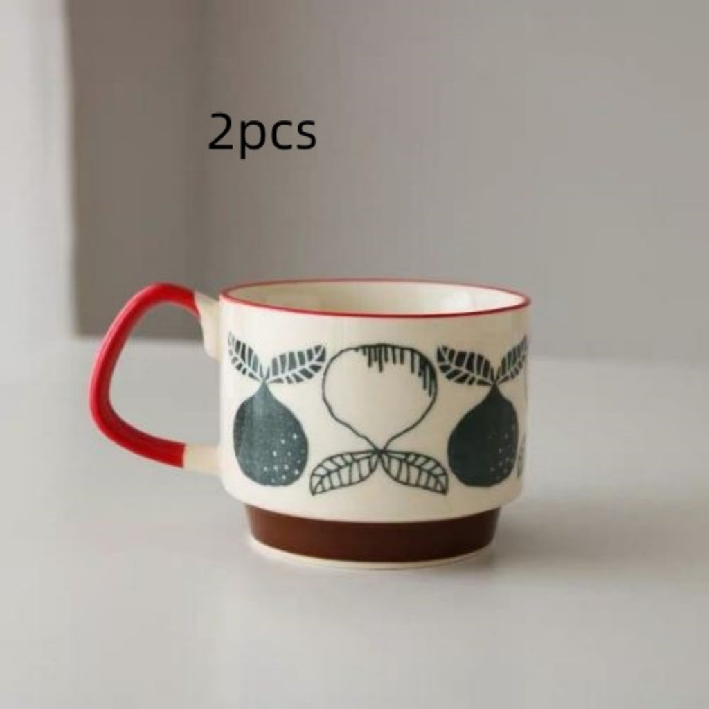 6dcff6ab76c46be18a23f02a977e4474