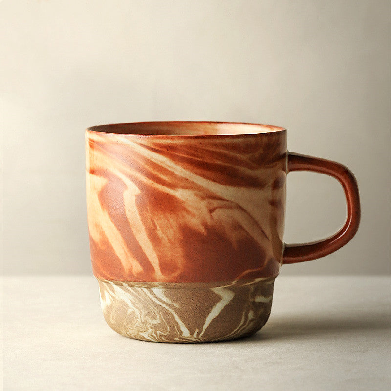 Horizon Coffee Mug