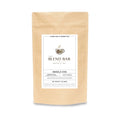Masala Chai – Bold Indian Spiced Tea