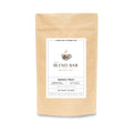 Mango Treat – Fruity Herbal Tea