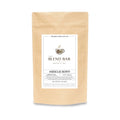 Hibiscus Berry Herbal Tea