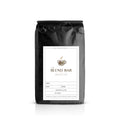 Turtle – Chocolate Caramel Hazelnut Flavored Coffee